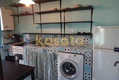 Garsonieră de vânzare | Cosmopolis | 40 mp | etaj 3/3 - 7