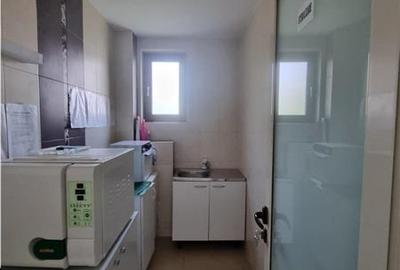 Royal Imobiliare - Inchiriere spatiu de birouri zona Centrala - 3