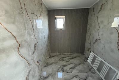 Exclusivitate, casa la sol cu posibilitate de mansardare, 3 camere, Valu lui Tr! - 7