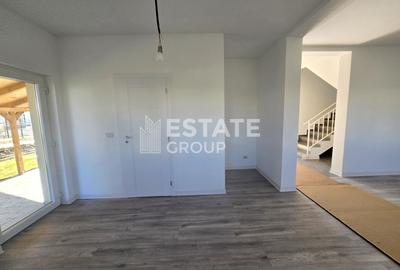Casa individuala in Mosnita Noua - 0% COMISION ! - 3