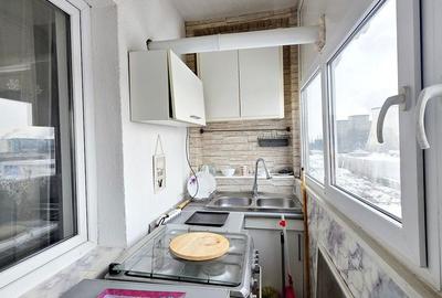 Duplex 2 Camere | 0% Comision | Fizicienilor | Ilioara - 15