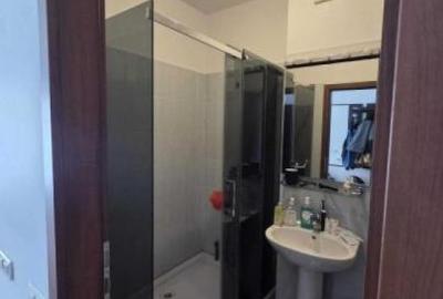 -3camere-70mp - Titan -Ior - centrala termica - 7