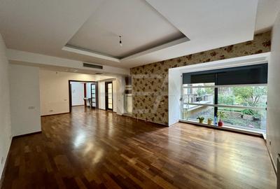 3 camere 160 mp + grădină in folosinta pe Soseaua Nordului - 3