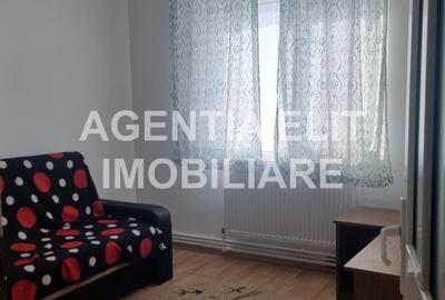 Apartament 2 camere, zona Casa Tineretului - 6