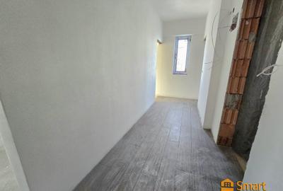 Apartament 2 camere – bloc nou – Galata  lângă Lidl Etaj 1 -Ccomision 0 - 9