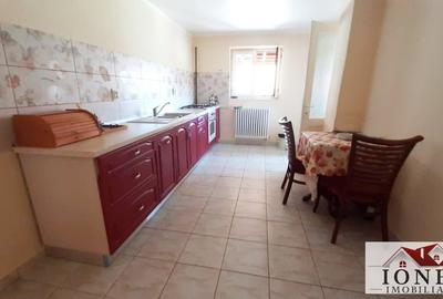 Casa de vanzare in Alba Iulia, zona Centru - 7
