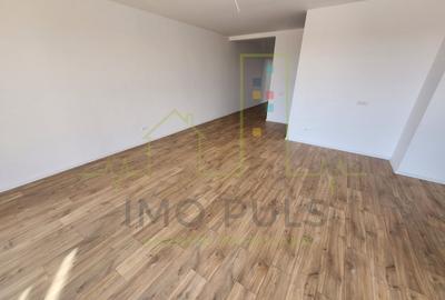 Duplex pe parter. 2 Bai. 2 Dressing-uri. Terasa acoperita. - 7