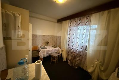 Apartament 3 camere - Nicolina - 5