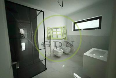Casa P+1, 240 MP teren, 140 MP utili, Craiova, zona Bariera Valcii - 8
