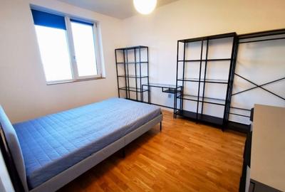 Vila Libera P+1 4 cam Bucium Sos Barnova zona Trei Sarmale, încălzire pardoseală - 8
