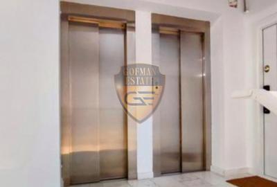 2 camere frontal la mare cu terasă 27mp Mamaia-Nord, terasa, A/C, bloc ZEV - 13