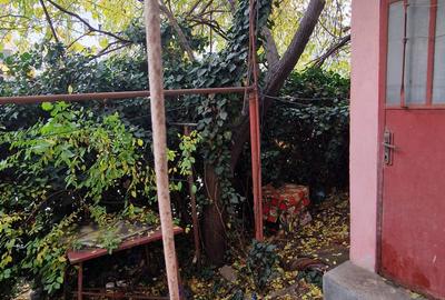 39399  Apartament 3 camere Inel 2 - 1