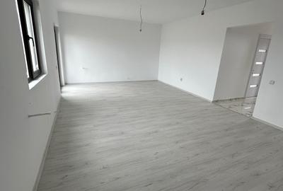 Bragadiru,case la  cheie ,comision 0%.TVA INCLUS,fara alte costuri in plus - 7