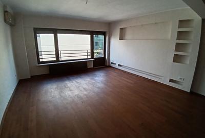 Vanzare 3 camere Primaverii - Puskin - 4