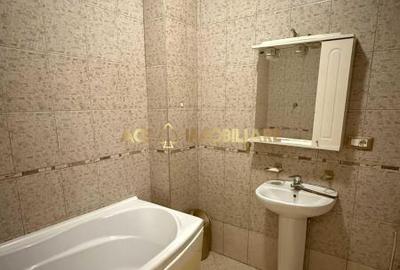 2 Camere de inchiriat | Tineretului | Centrala | Metrou | Mobilat - 6