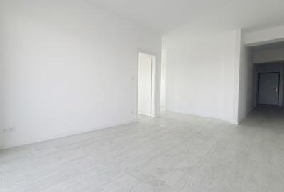 Vanzare apartament 3 camere cu terasa în Complex Sunlake Residence Fundeni - 9