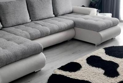 Apartament cu 2 camere decomandat, mobilat în Metalurgiei