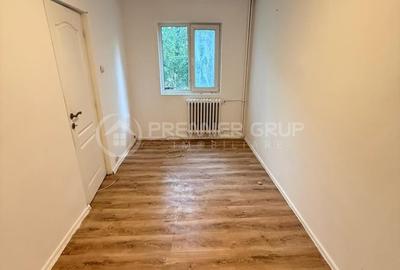 Etaj 1! Apartament 3 camere 40mp, Tatarasi - 3