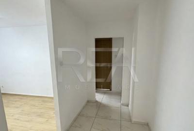 4 camere, P/8, 85 mp, bloc 1984- Crangasi - 5