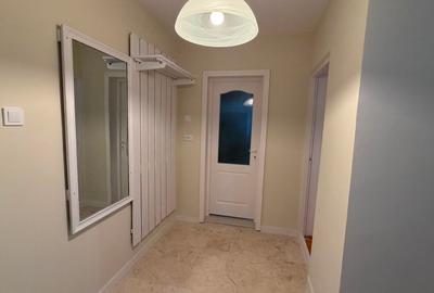 Casă de închiriat în Sărărie – 360 mp, 7 camere și 2 locuri de parcare - 9