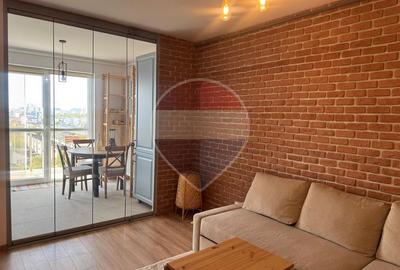 Inchiriere Apartament 3 camere în zona Theodor Pallady - 3