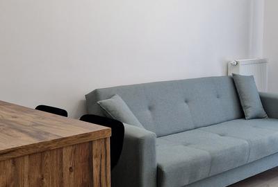 SILK DISTRICT | APARTAMENT PREMIUM   PARCARE , BOXA SI CADOU - 4