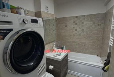 3 Camere | 104 mp curte | Terasa | Centrala | Bloc Nou - 10