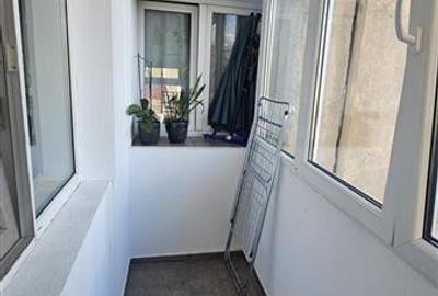 Tineretului- Parc- Apartament 2 camere, renovat complet Comision 0% - 20