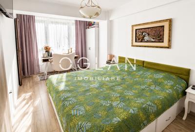Comision 0%, Apartament 3 camere, Doamna Stanca, 80 mpu - 9