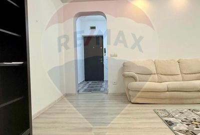 Apartament cu 2 camere de vânzare în zona Drumul Taberei - 4