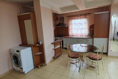 Vitan | 2camere | Decomandat | Centrala | - 6