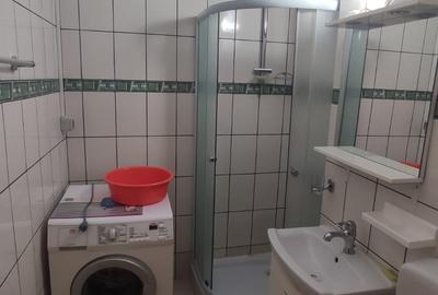 2 camere decomandat | Metrou 1 Mai | Bloc reabilitat | Bdul Ion Mihalache - 6