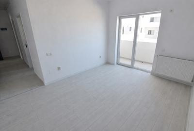 Garsoniera decomandata, Bragadiru - BLOC NOU - 1