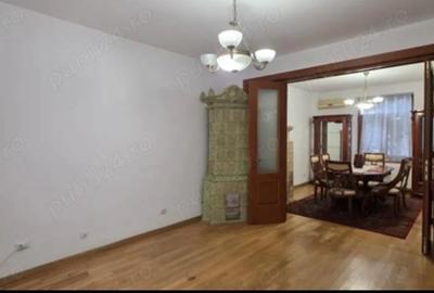 Decebal-Alba-Iulia- Vila 5 Cam -150 mp-2350 Euro - 3