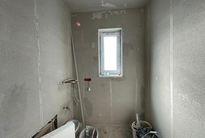 Duplex-5 camere-SUPER POZITIE | Giarmata-VII | - 10