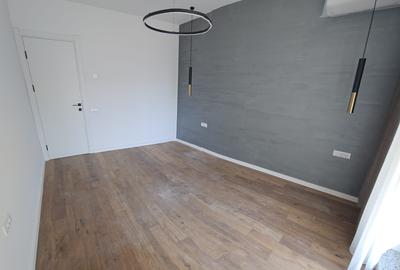 Apartament 2 camere-Imobil 3 etaje-Curte privata 45mp-Metrou Eroii Revolutiei - 17