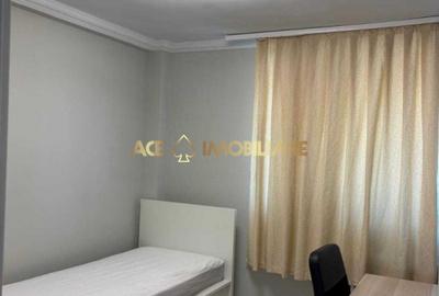 3 Camere de inchiriat | Parcul Circului | Boiler | PetFriendly | Metrou - 3