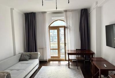 2 camere | Calea Victoriei | Centrală | Universitate | Ultracentral - 1