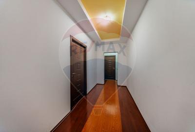 Apartament de inchiriat 2 camere Gradiste - 9