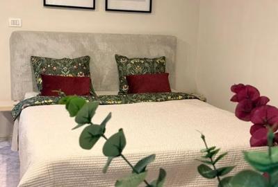 STUDIO FUNDENI, CENTRALA, LOC DE PARCARE, BLOC NOU, MOBILAT MODERN - 1