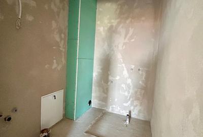 Apartament 3 camere,2 balcoane,Etaj 2/3, Pod Ira, bloc NZEB - 4