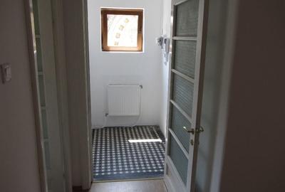 Central | Spatiu Birouri | Apartament 4 camere inchiriere pentru firma - 9