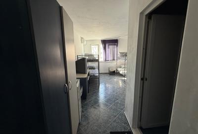 Ocazie-Pachet imobiliar cu potențial investițional ridicat – Năvodari Centru - 2