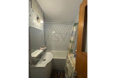 REA1028314 Apartament 3 camere I Obor - 12