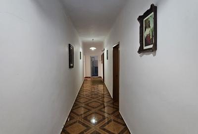 Vanzare amplasament industrial-servicii Tatarasti, Teleorman - 11