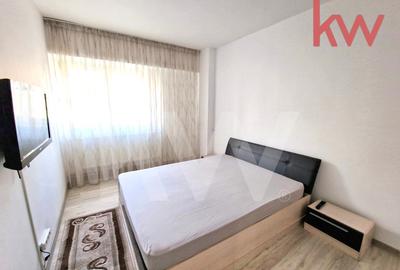 Apartament 2 camere, poziție ultracentrală – Calea București (Orange) - 10
