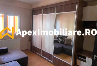 Apartament 2 camere de inchiriat Militari București | ApexImobiliare.ro - 6
