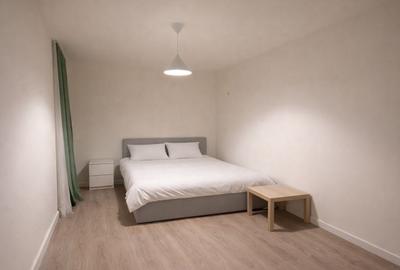 Inchiriere apartament Trio Residence, terasa superba - 6