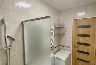 Apartament 2 camere zona Cedonia - 8