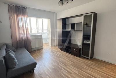 2 camere Iancului, an 1980, metrou, 56 mp, renovat, reabilitat - 1